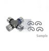 RENAULT 5001844448 Joint, propshaft